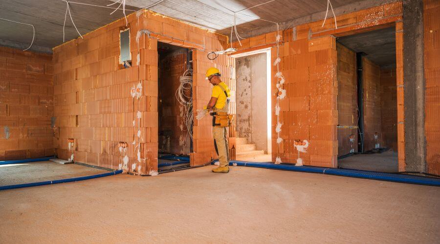 Professional residential roofers in Guilderland Center, NY